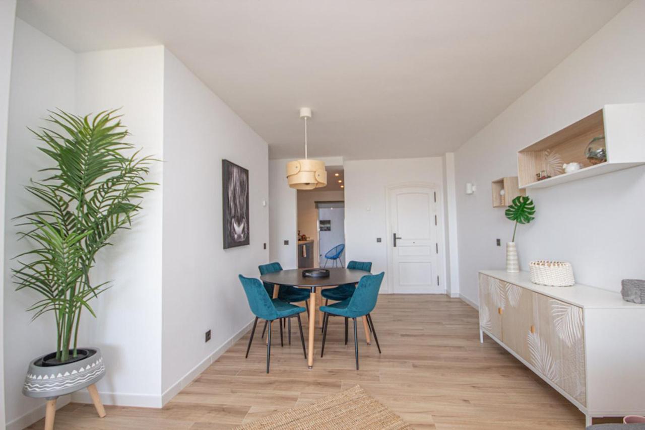 Wonderful 2 Bed Apartment With Stunning Sea Views Sitio de Calahonda Exterior foto